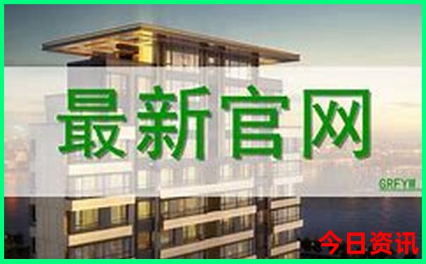 南京江北旅游景点有哪些好玩的