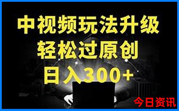 重庆市区游玩攻略必去景点