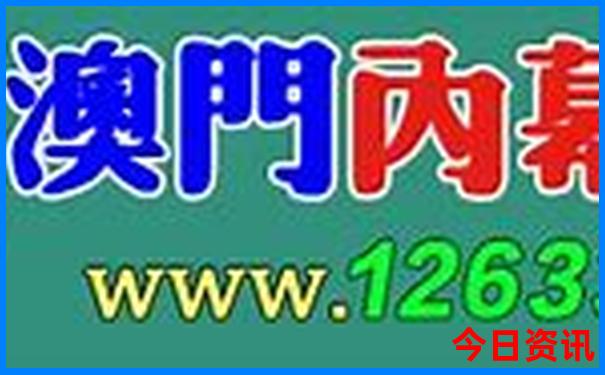 河南哪里好玩景点排名